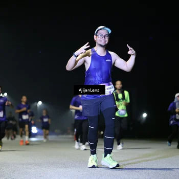 Runner Photo 7361214