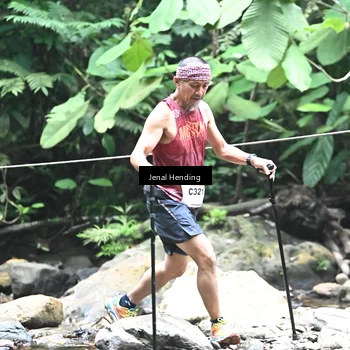 Runner Photo 7361215
