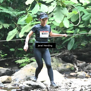 Runner Photo 7361217