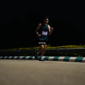 Runner Photo 7361221