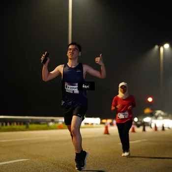 Runner Photo 7361223
