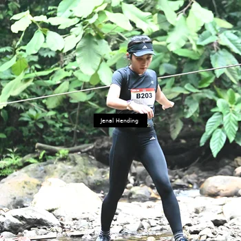 Runner Photo 7361225