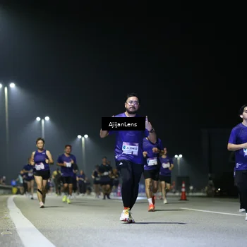 Runner Photo 7361227