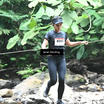 Runner Photo 7361228