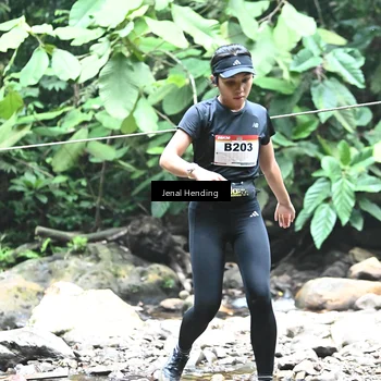 Runner Photo 7361230