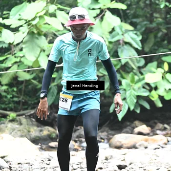 Runner Photo 7361231