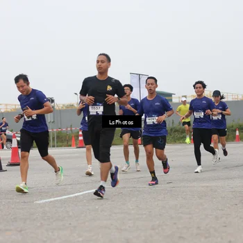 Runner Photo 7361232
