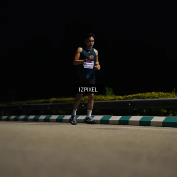 Runner Photo 7361237