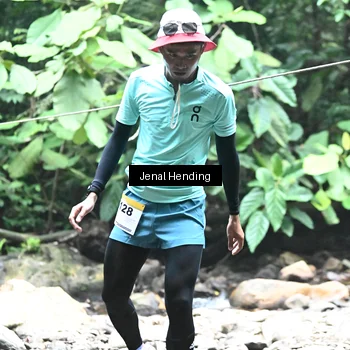 Runner Photo 7361241