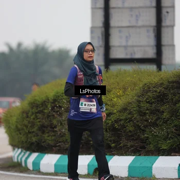 Runner Photo 7361242