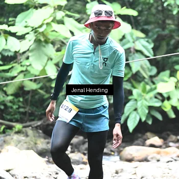 Runner Photo 7361246