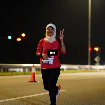 Runner Photo 7361252