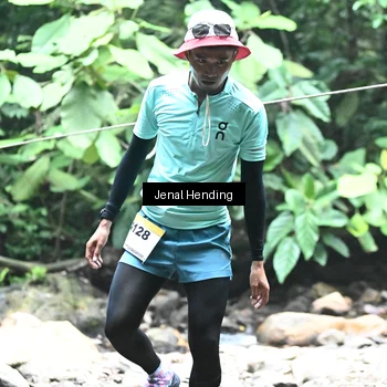 Runner Photo 7361254