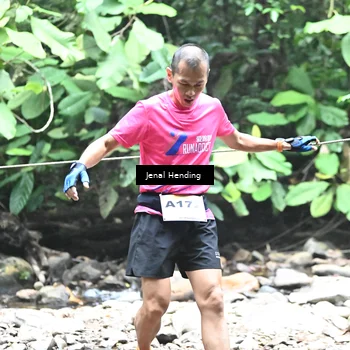 Runner Photo 7361257