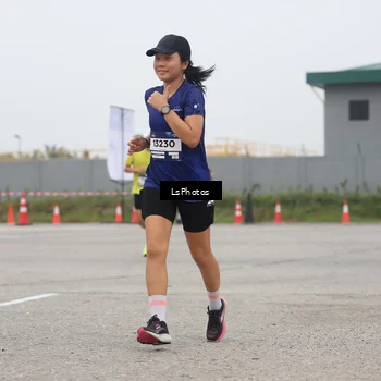 Runner Photo 7361259