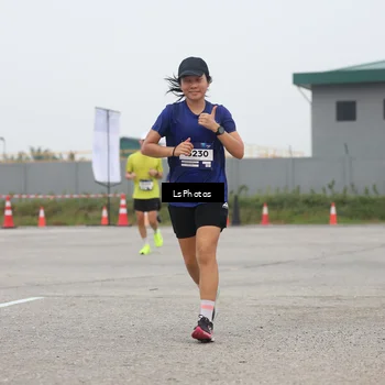 Runner Photo 7361261