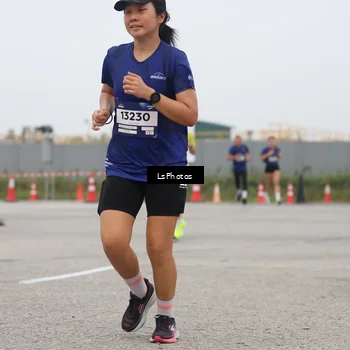 Runner Photo 7361262