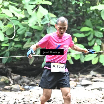 Runner Photo 7361263