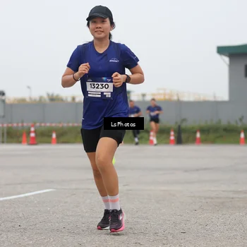 Runner Photo 7361269