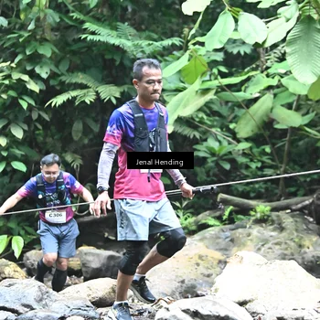 Runner Photo 7361273