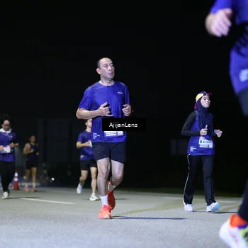 Runner Photo 7361275