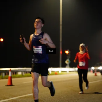 Runner Photo 7361276