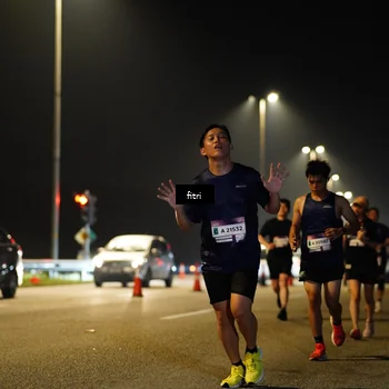 Runner Photo 7361277