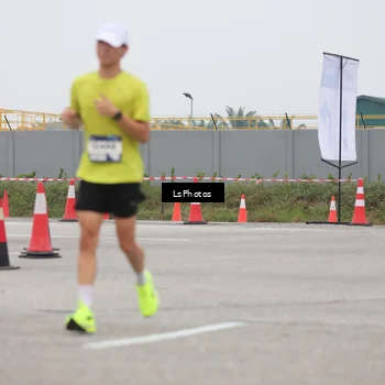 Runner Photo 7361281
