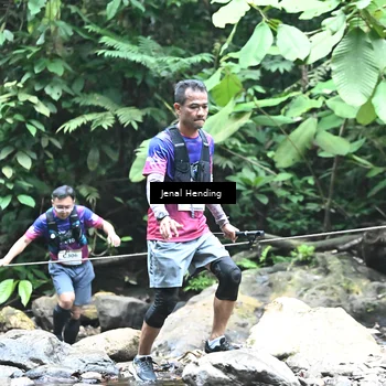 Runner Photo 7361282