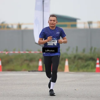 Runner Photo 7361283