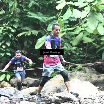 Runner Photo 7361285