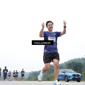 Runner Photo 7361286