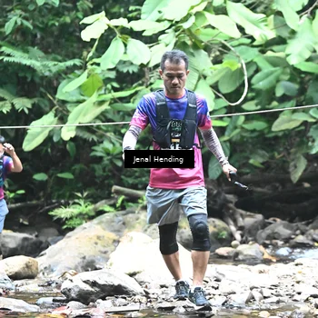 Runner Photo 7361289