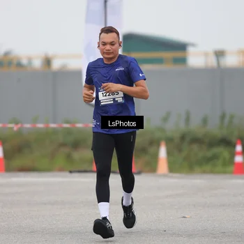 Runner Photo 7361293