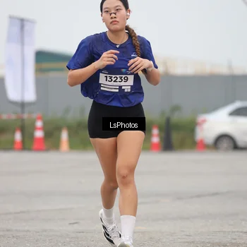 Runner Photo 7361294