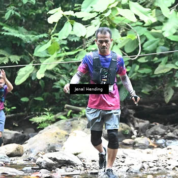 Runner Photo 7361301