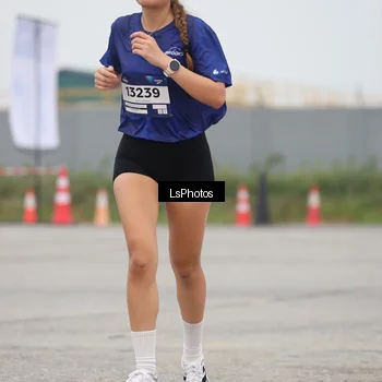 Runner Photo 7361306
