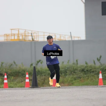 Runner Photo 7361309