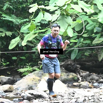 Runner Photo 7361312