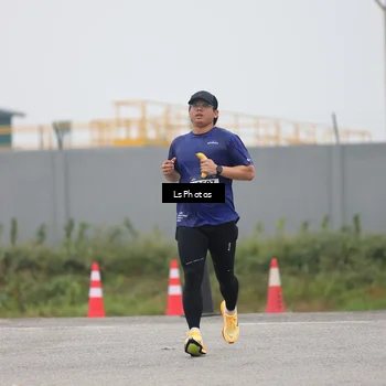 Runner Photo 7361313