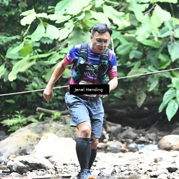Runner Photo 7361314