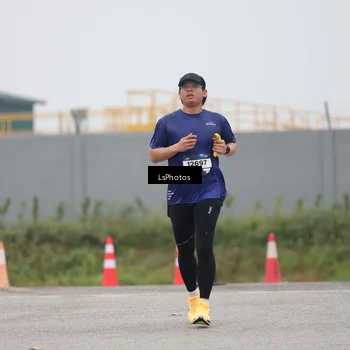 Runner Photo 7361315