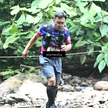 Runner Photo 7361316
