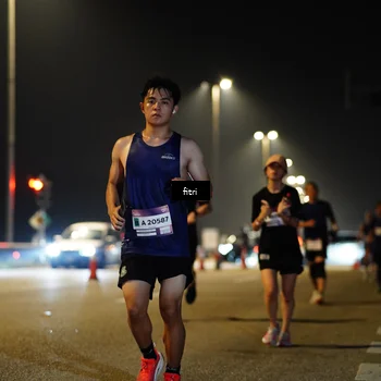 Runner Photo 7361317