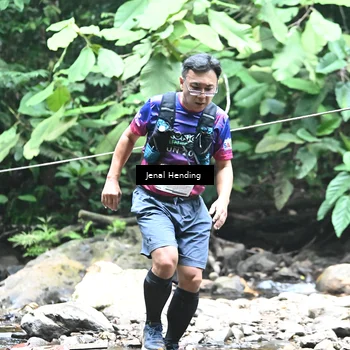 Runner Photo 7361319
