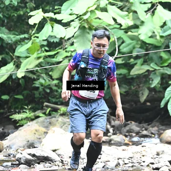 Runner Photo 7361321