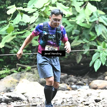 Runner Photo 7361322