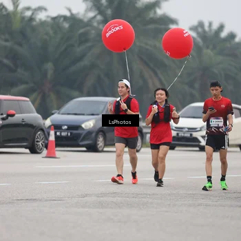 Runner Photo 7361328
