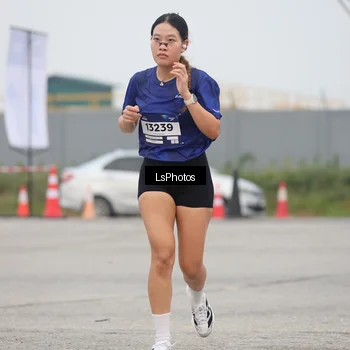 Runner Photo 7361341