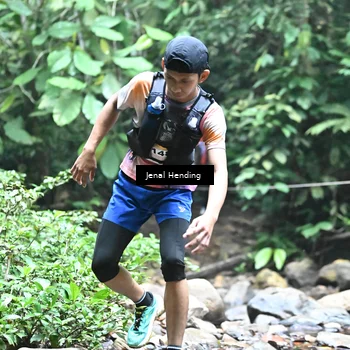 Runner Photo 7361353